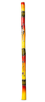 Leony Roser Didgeridoo (JW794)